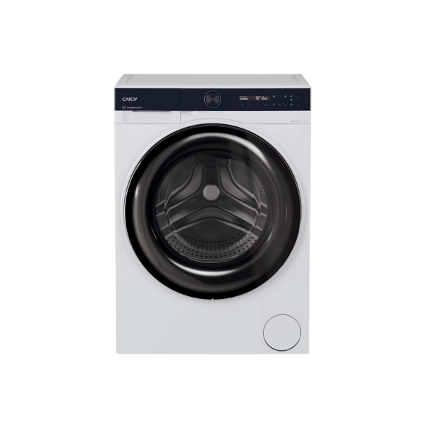 Стиральная машина Candy BS 410B10-S Класс A