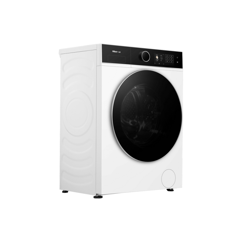 Washing machine/fr Hisense WD5I8043BWF