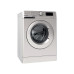 Стиральная машина/фреон Indesit OMTWE 71252 S