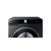 Стиральная машина Samsung WW90DG6G94LBU4