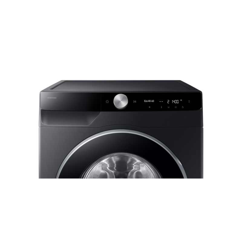 Стиральная машина Samsung WW90DG6G94LBU4