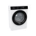 Washing machine/fr Gorenje WNHA62SASEU