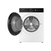Washing machine/fr Hisense WF5I1045BWQ Class A