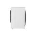 LG F4WR510SWW