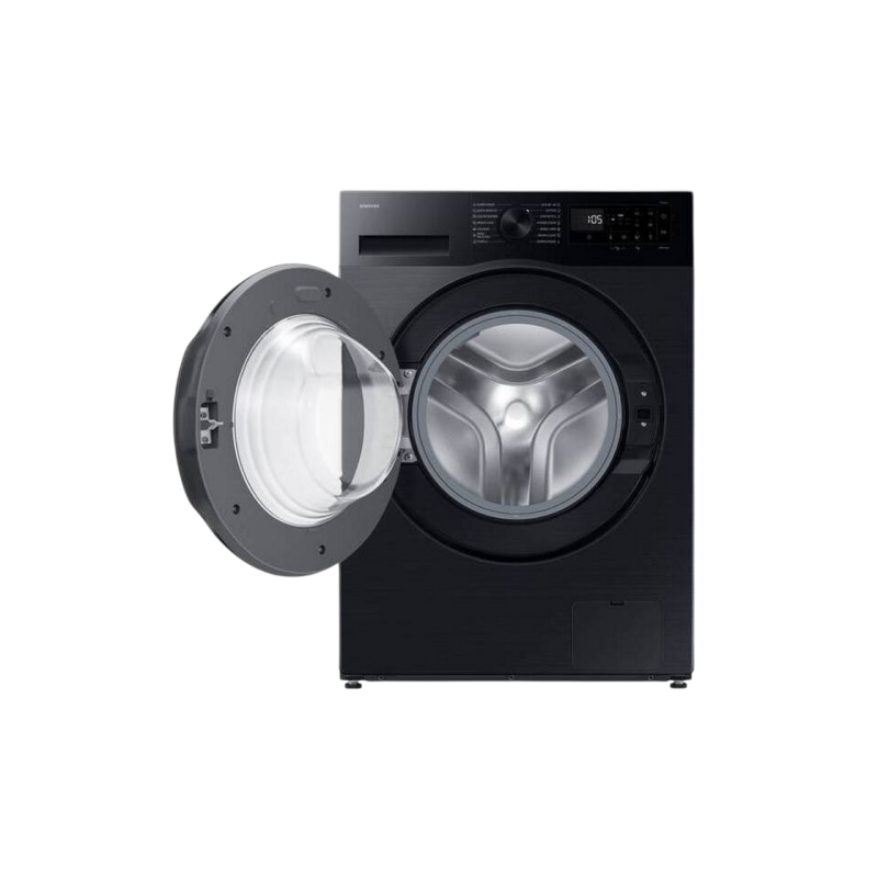 Washing machine/fr Samsung WW80FG5L32ABLE Class A
