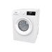 Стиральная машина Gorenje WNHPI72SCSIR/UA
