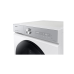 Washing machine/fr Samsung WW11FB8B95GHUA