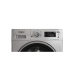 Washing machine/fr Whirlpool FFD 9469 SBSV EU