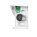 Washing machine/fr AEG LFR83966OE Class A