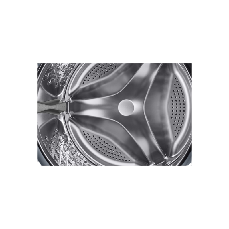 Стиральная машина Samsung WW11DG5B2FAELE Class A