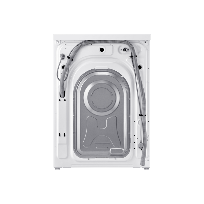 Стиральная машина Samsung WW11DG5B2FAELE Class A