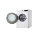 Стиральная машина LG F4WR311S1WA Класс A