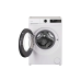 Washing machine/fr Candy GD 48SB6-S Class A