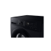 Стиральная машина Samsung WW90DG5G34ABLE Класс А