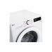 LG F4WR510SWW