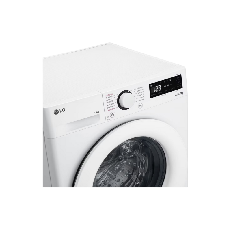 LG F4WR510SWW
