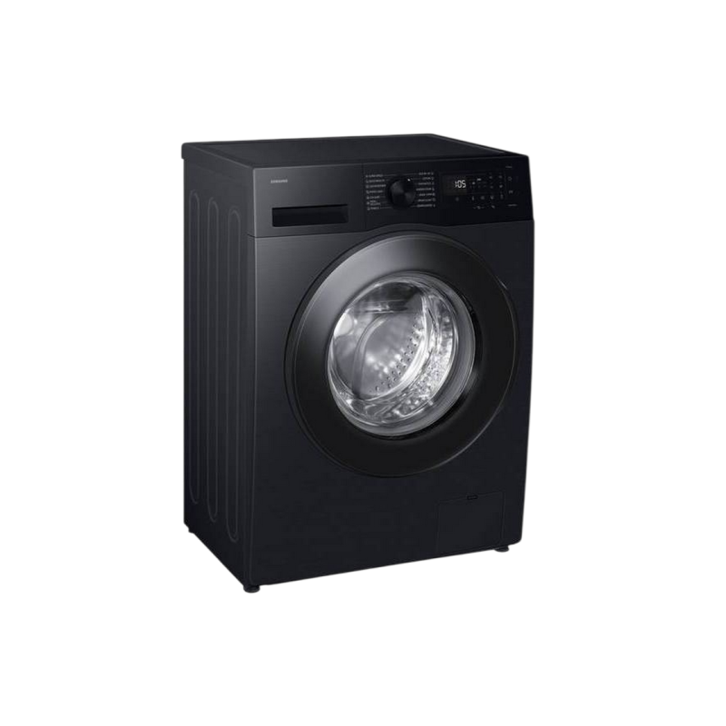 Washing machine/fr Samsung WW80FG5L32ABLE Class A