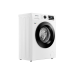Стиральная машина/фр Heinner HWM-HME9014IVA10+++ Class A