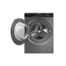 Washing machine/dr Haier HWD80B14959S8U1S