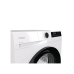 Washing machine/fr Candy GD 48SB6-S Class A