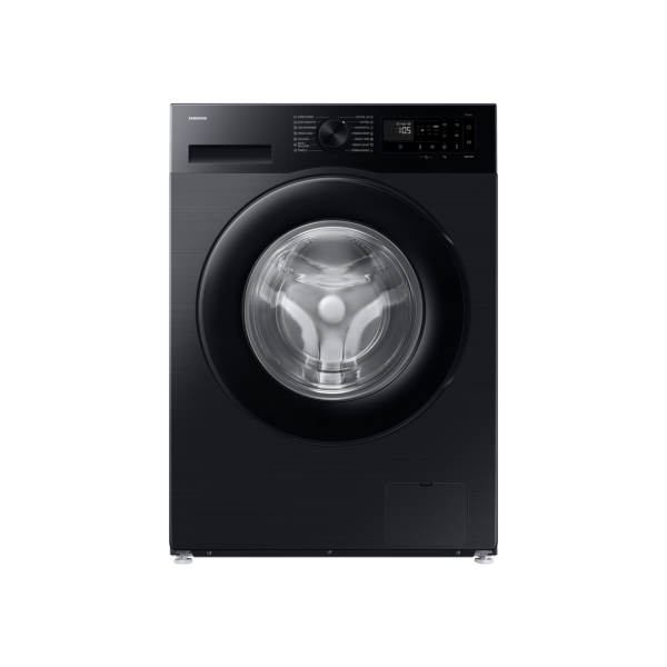 Стиральная машина Samsung WW90DG5G34ABLE Класс А