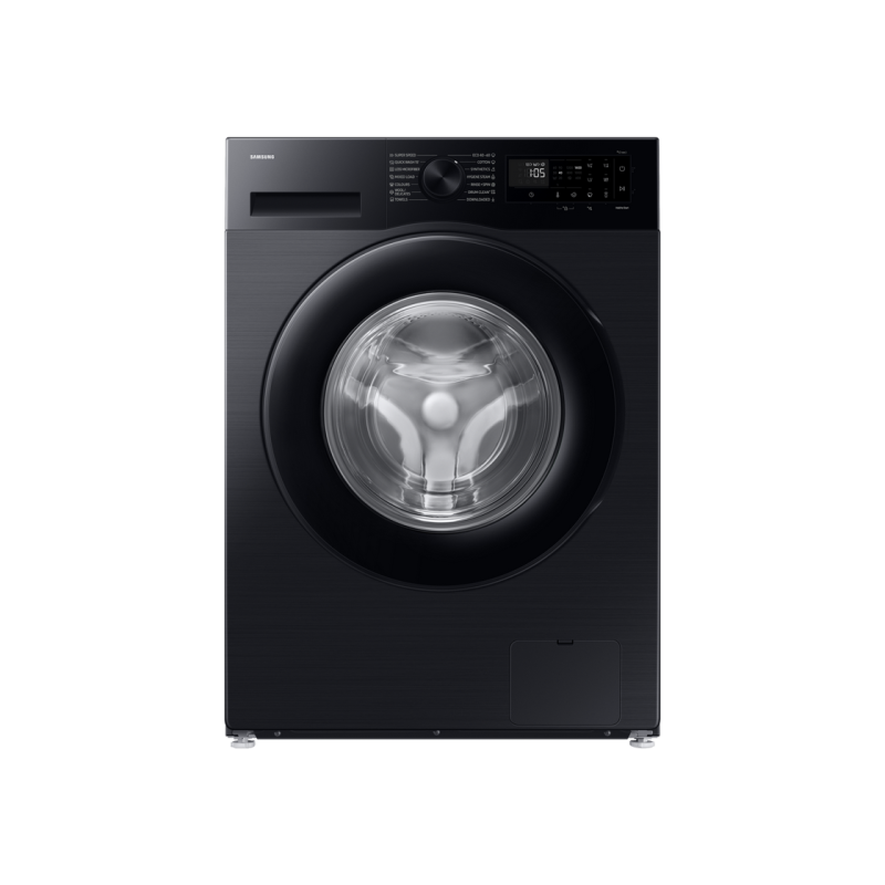 Стиральная машина Samsung WW90DG5G34ABLE Класс А