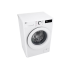 Стиральная машина LG F2WR509SWW Класс A