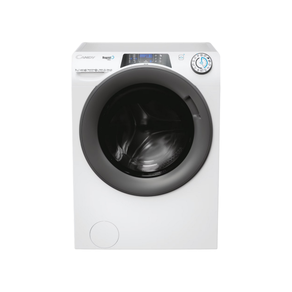 Washing machine/fr Candy RP4 476BWMR/1-S Class A