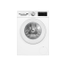 Washing machine/fr Bosch WGG154ZSPL Class A