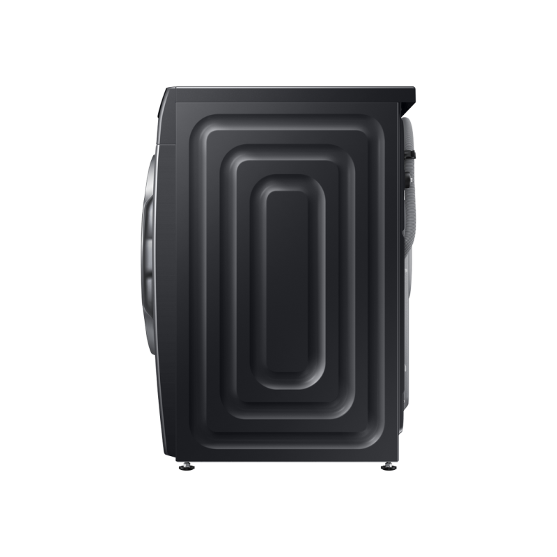 Стиральная машина Samsung WW11DG6B25LBUA Class A