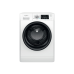 Washing machine/fr Whirlpool FFD 9489 BV EE Class A