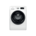 Washing machine/fr Whirlpool FFB 8258 BV EE Class B