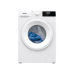 Washing machine/fr Gorenje WNHPI 72 SCSIR/UA
