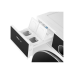 Washing machine/fr Hisense WF5I1045BWQ Class A