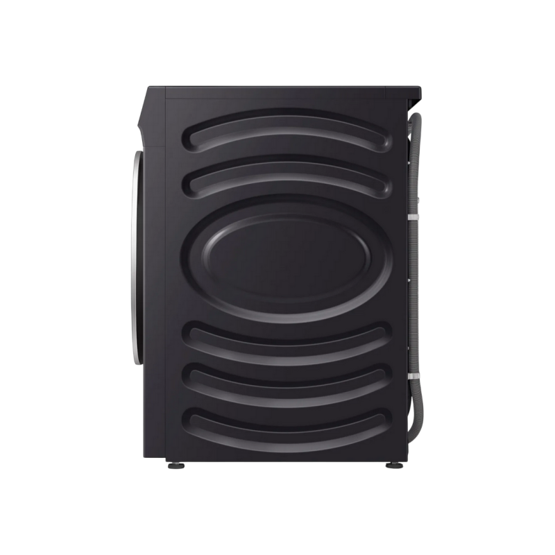 Mașină de spălat rufe Hisense WF7S1247BB Class A