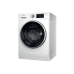 Стиральная машина Whirlpool FFD 9489 BCV EE