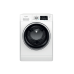 Washing machine/fr Whirlpool FFD 8489 BCV EE