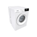 Стиральная машина Gorenje WNHPI72SCSIR/UA