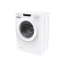 Стиральная машина Candy HE 1284TWM6/1-S Класс A