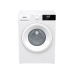 Washing machine/fr Gorenje WNHPI 72 SCSIR/UA