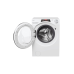 Стиральная машина Candy RO14116DWMCT-S Класс A