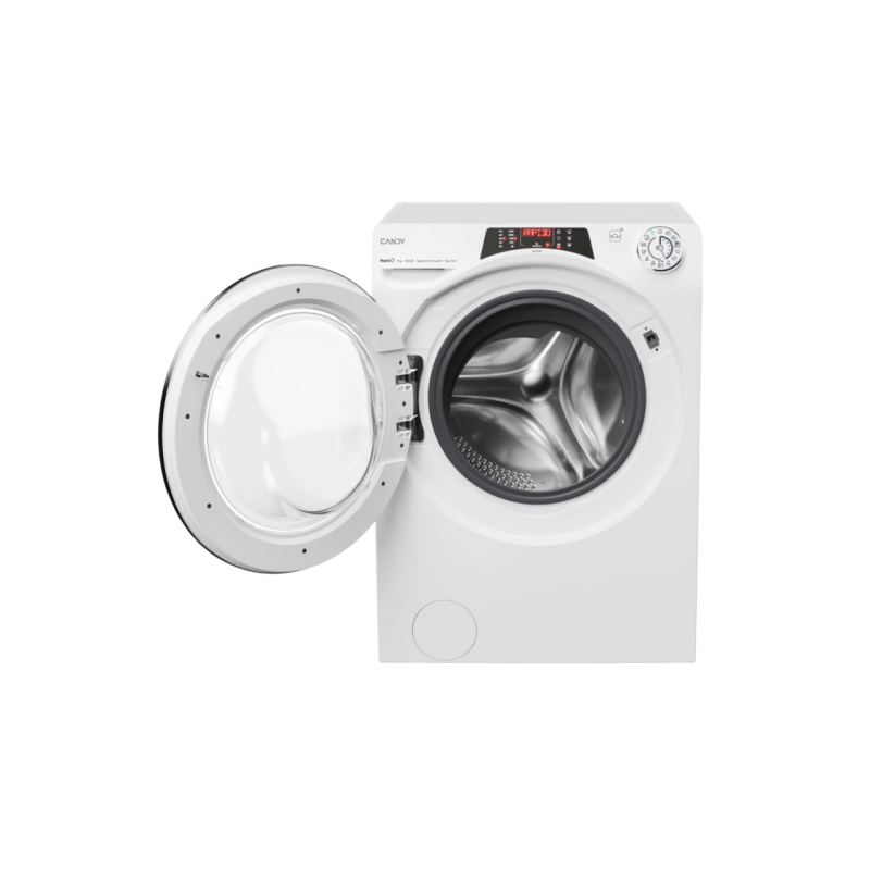 Стиральная машина Candy RO14116DWMCT-S Класс A