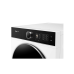 Washing machine/fr Hisense WD5I8043BWF