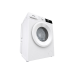 Стиральная машина Gorenje WNHPI72SCSIR/UA
