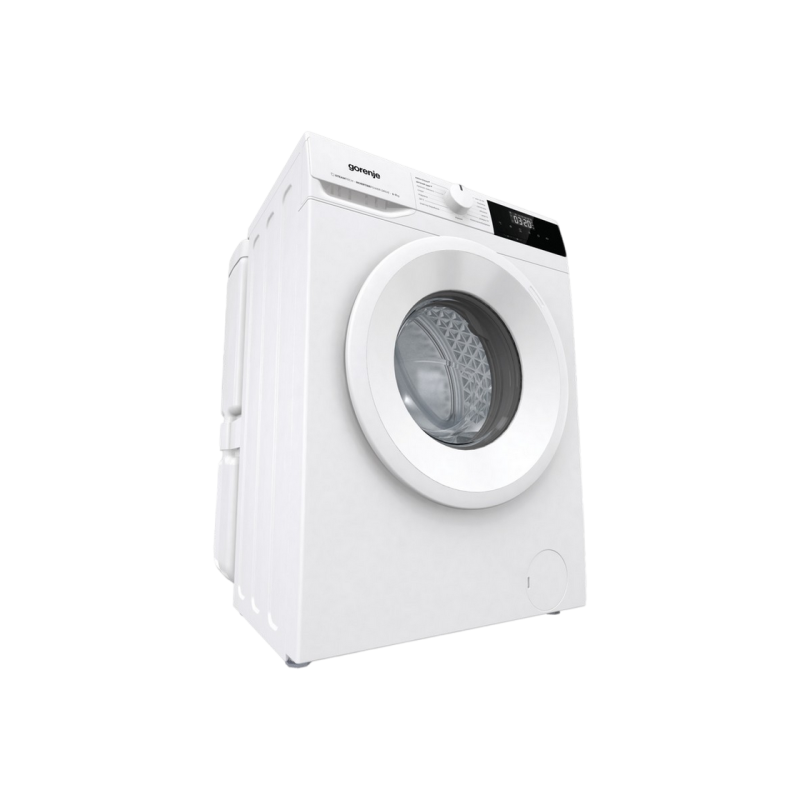 Стиральная машина Gorenje WNHPI72SCSIR/UA