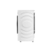Стиральная машина Hisense WF5I9043BWFS Class A