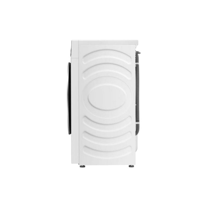 Стиральная машина Hisense WF5I9043BWFS Class A