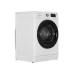 Washing machine/fr Whirlpool FFB 7469 BV EE Class A