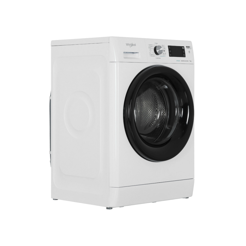 Washing machine/fr Whirlpool FFB 7469 BV EE Class A