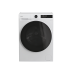 Washing machine/fr Candy BP 411BL9-S Class A